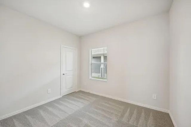 519 Ridgedale Drive, Mckinney, TX 75071