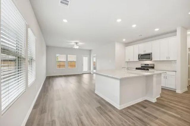 519 Ridgedale Drive, Mckinney, TX 75071