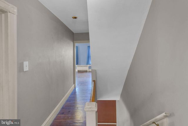 132 N 9TH ST, Perkasie, PA 18944