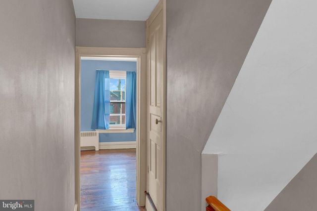 132 N 9TH ST, Perkasie, PA 18944