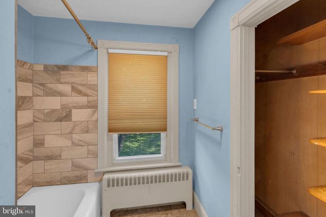 132 N 9TH ST, Perkasie, PA 18944
