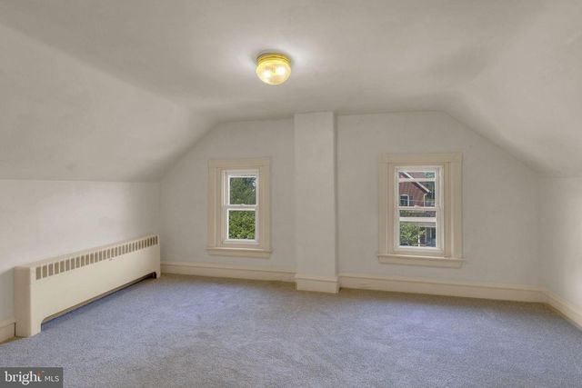 132 N 9TH ST, Perkasie, PA 18944