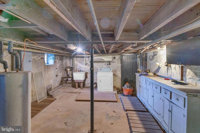 132 N 9TH ST, Perkasie, PA 18944