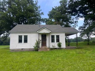 9820 W HWY 59 HWY, Unincorporated, TN 38015