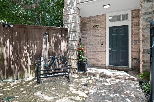 3519 Prescott Avenue, Dallas, TX 75219