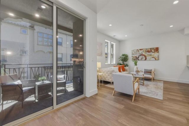 1235 Verano Road, Mountain View, CA 94043
