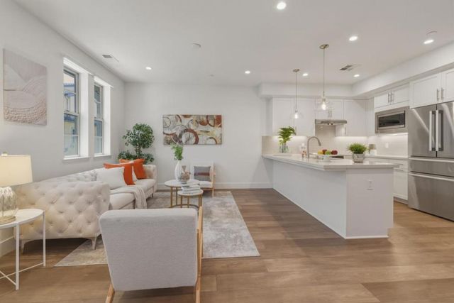 1235 Verano Road, Mountain View, CA 94043