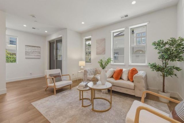 1235 Verano Road, Mountain View, CA 94043