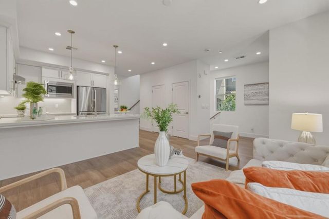 1235 Verano Road, Mountain View, CA 94043