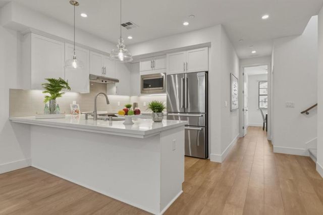 1235 Verano Road, Mountain View, CA 94043