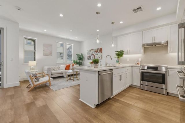 1235 Verano Road, Mountain View, CA 94043