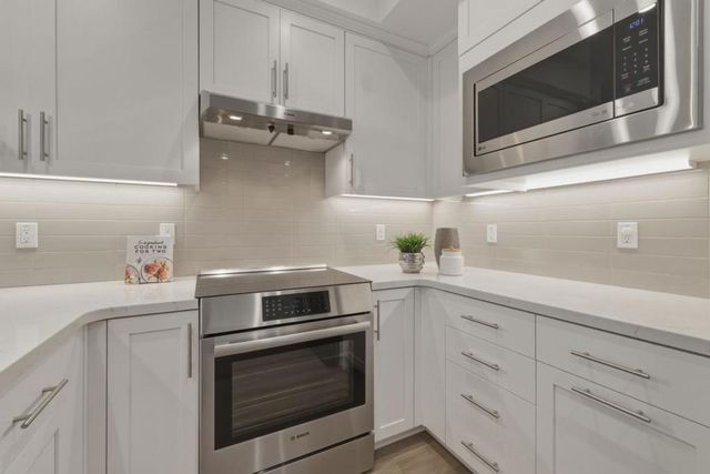 1235 Verano Road, Mountain View, CA 94043
