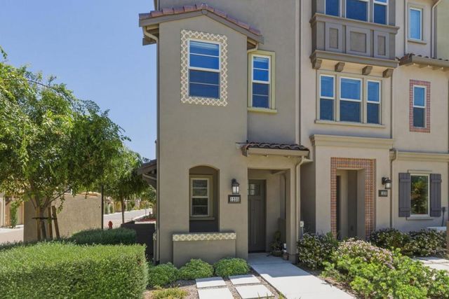 1235 Verano Road, Mountain View, CA 94043