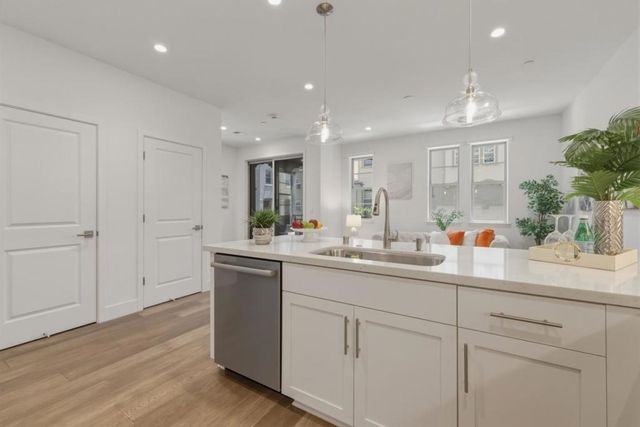 1235 Verano Road, Mountain View, CA 94043