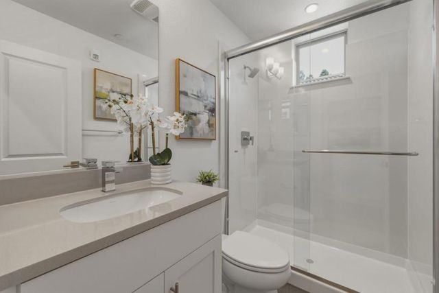 1235 Verano Road, Mountain View, CA 94043