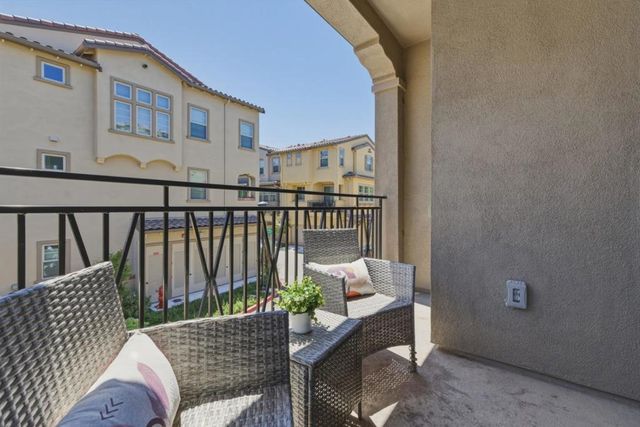 1235 Verano Road, Mountain View, CA 94043