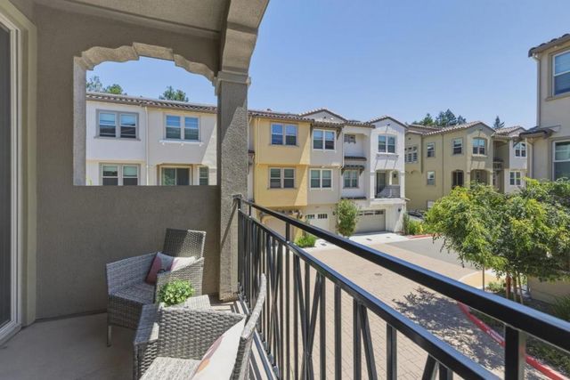 1235 Verano Road, Mountain View, CA 94043