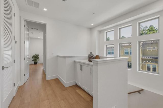 1235 Verano Road, Mountain View, CA 94043