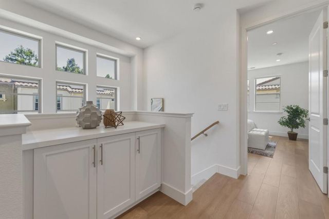 1235 Verano Road, Mountain View, CA 94043
