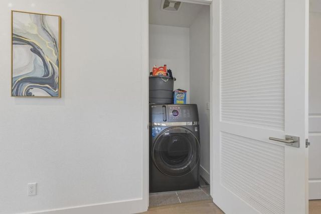 1235 Verano Road, Mountain View, CA 94043