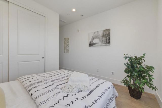 1235 Verano Road, Mountain View, CA 94043