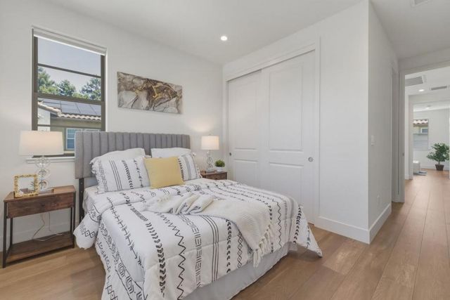 1235 Verano Road, Mountain View, CA 94043