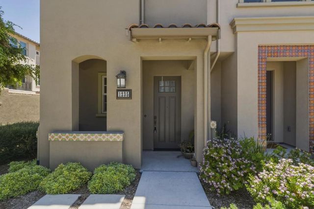 1235 Verano Road, Mountain View, CA 94043