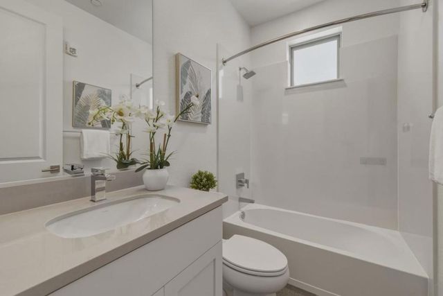 1235 Verano Road, Mountain View, CA 94043