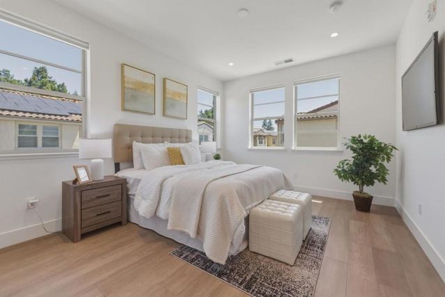 1235 Verano Road, Mountain View, CA 94043