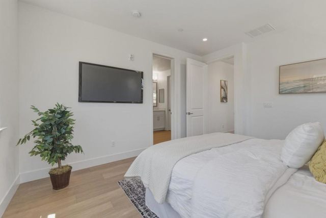 1235 Verano Road, Mountain View, CA 94043