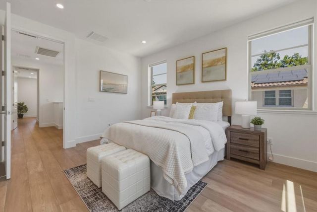 1235 Verano Road, Mountain View, CA 94043