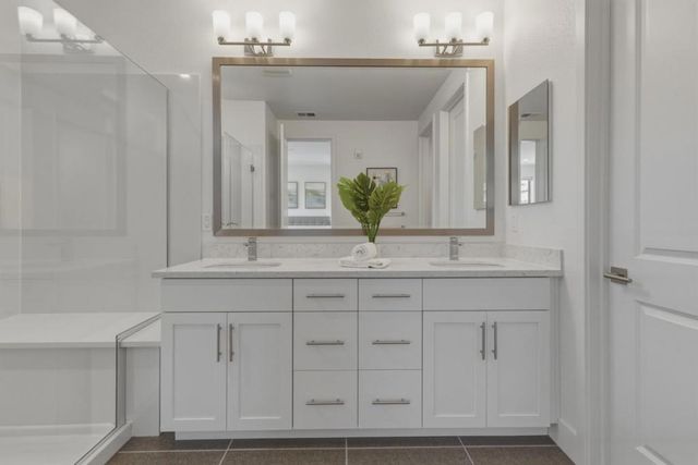 1235 Verano Road, Mountain View, CA 94043