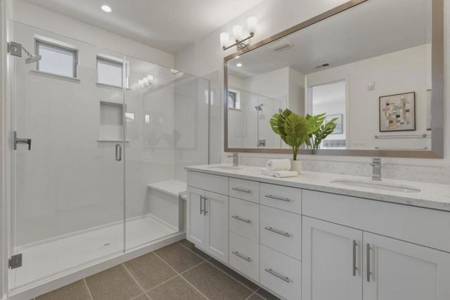 1235 Verano Road, Mountain View, CA 94043