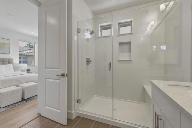 1235 Verano Road, Mountain View, CA 94043