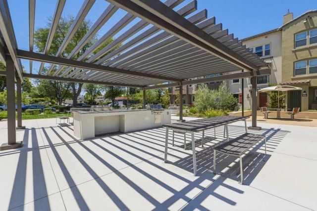 1235 Verano Road, Mountain View, CA 94043