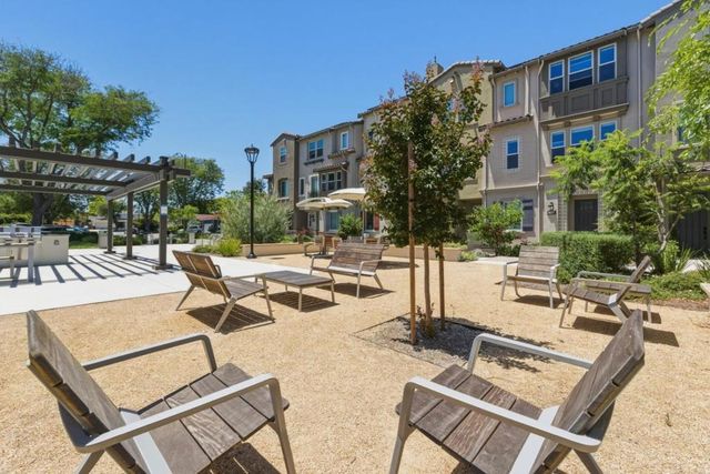 1235 Verano Road, Mountain View, CA 94043