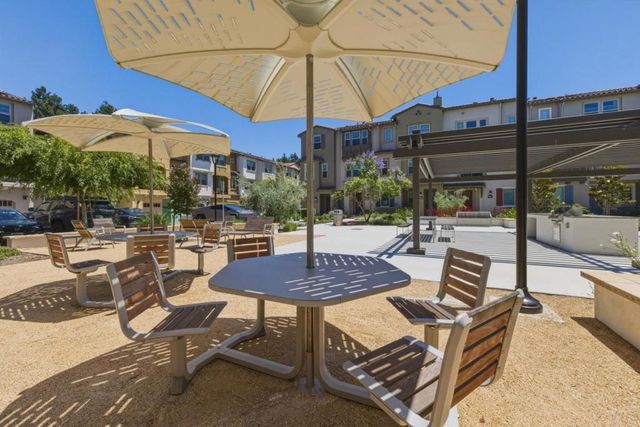 1235 Verano Road, Mountain View, CA 94043