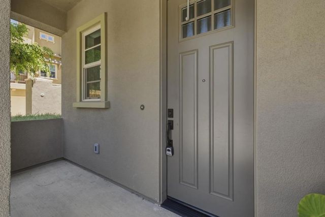 1235 Verano Road, Mountain View, CA 94043