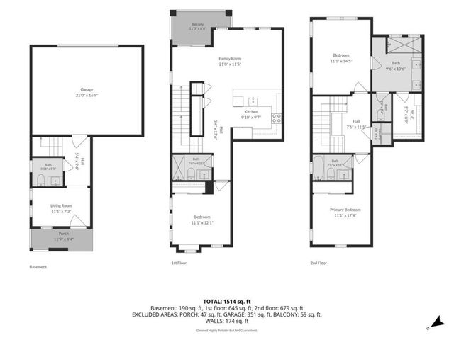 1235 Verano Road, Mountain View, CA 94043