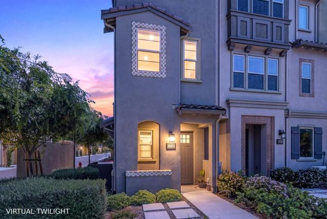 1235 Verano Road, Mountain View, CA 94043