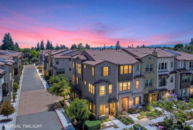 1235 Verano Road, Mountain View, CA 94043