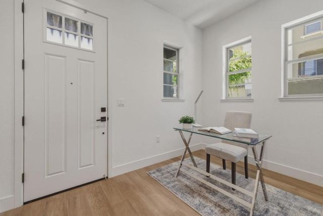 1235 Verano Road, Mountain View, CA 94043