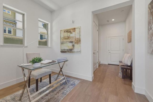 1235 Verano Road, Mountain View, CA 94043