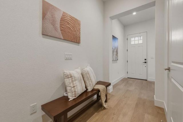 1235 Verano Road, Mountain View, CA 94043