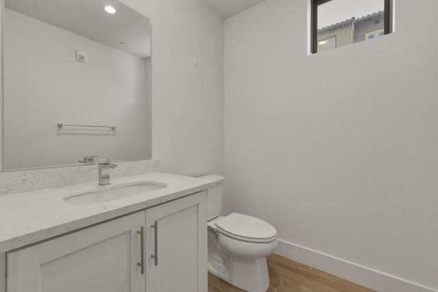 1235 Verano Road, Mountain View, CA 94043