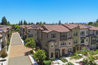 1235 Verano Road, Mountain View, CA 94043