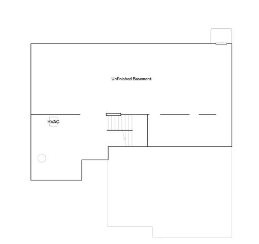 4861 Noble Drive NW, Rochester, MN 55901