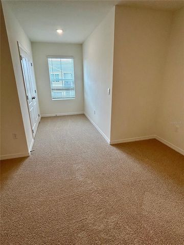 1535 LUMBER AVENUE, Davenport, FL 33837