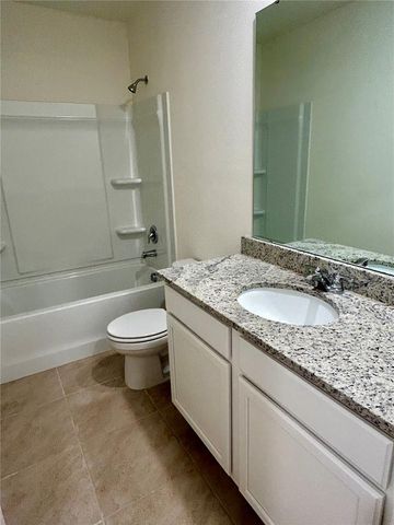 1535 LUMBER AVENUE, Davenport, FL 33837