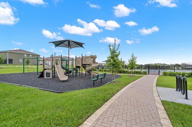 1535 LUMBER AVENUE, Davenport, FL 33837